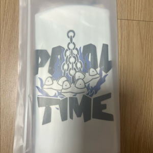 풀타임 수모 사파이어 프로그 이미지