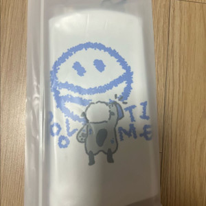 풀타임 수모 낙서온달 이미지