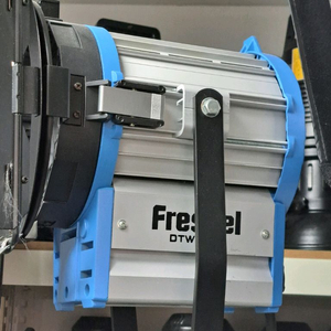 텅스텐 라이트650W 이미지