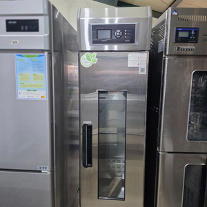 소프트밀 도우컨디셔너 20매 판매합니다 이미지