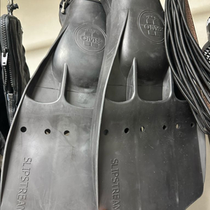 OMS 슬림 스트립 제트핀 판매 이미지