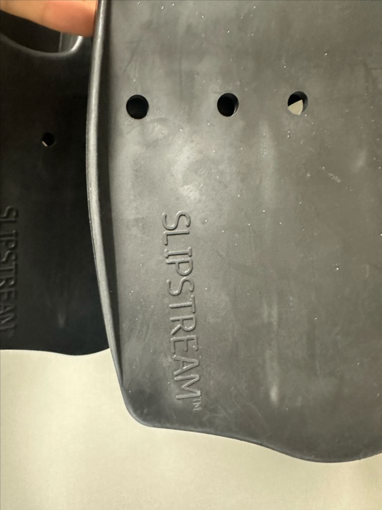 OMS 슬림 스트립 제트핀 판매 이미지