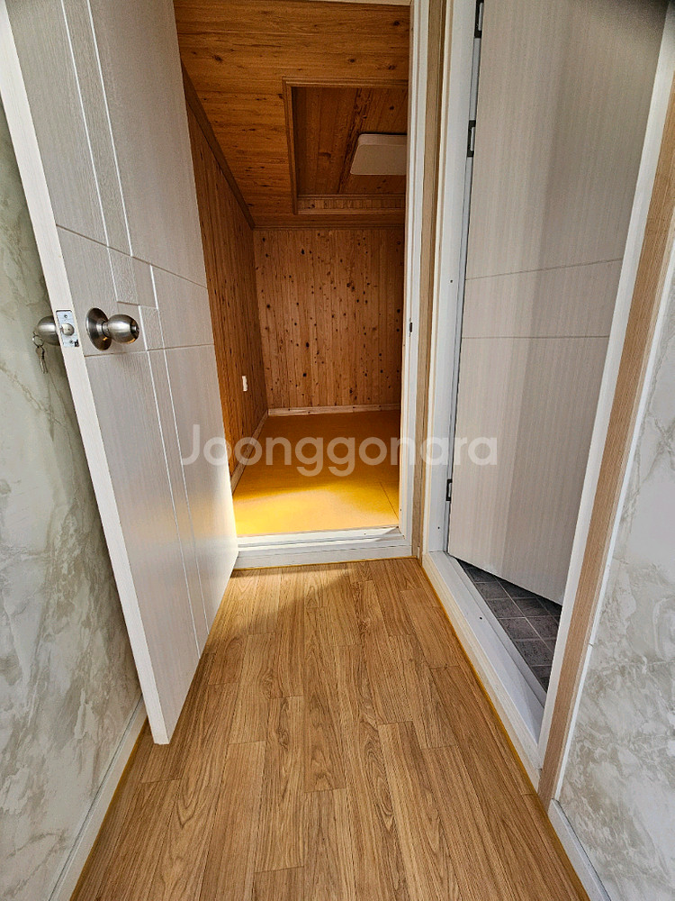 2.4* 4.5 농막, 이동식주택, 찜질방, 컨테이너 600만원--4