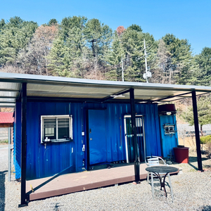 샌드위치판넬 판매합니다