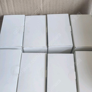 로보락 다이애드 프로 콤보 물걸레&먼지 필터