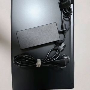 게이밍 노트북 msi sword17 a12ue i7 ram32gb 512gb 윈11