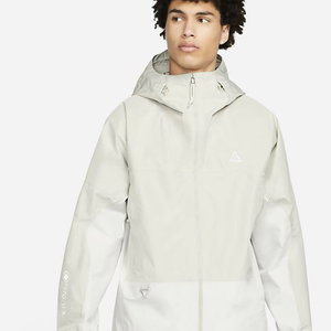 [시착제품] 나이키 ACG 고어텍스 자켓