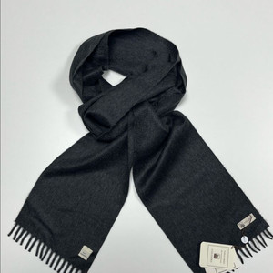 콜롬보 캐시미어 스카프 머플러 (새상품)