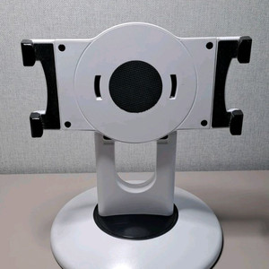 젤로존 아이패드 스테이션