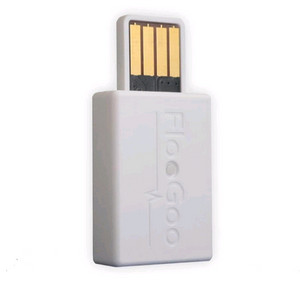 FlooGoo FMA120 동글 삽니다