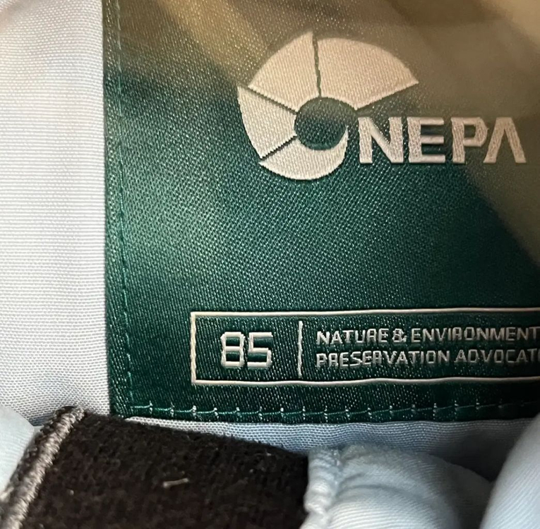 네파 여성 구스다운 숏 패딩 (85)--2