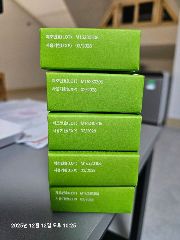 실리콘 콘돔 10개 세트, 5세트--1