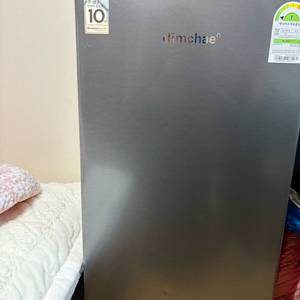 소형 냉장고 이미지