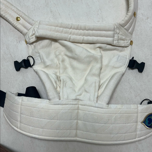 아티포페 자이가이스트 트위드 w