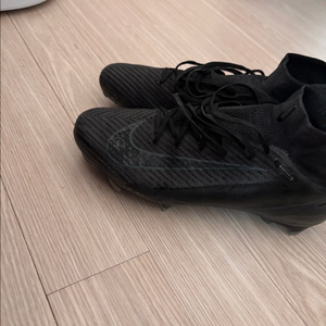 나이키 슈퍼플라이10 엘리트 FG 270