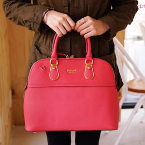 러브캣 토트백(백화점정품)(배송비포함)