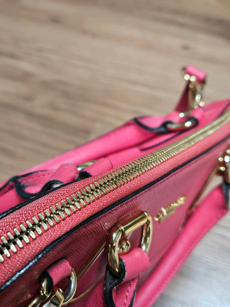 러브캣 토트백(백화점정품)(배송비포함)--7