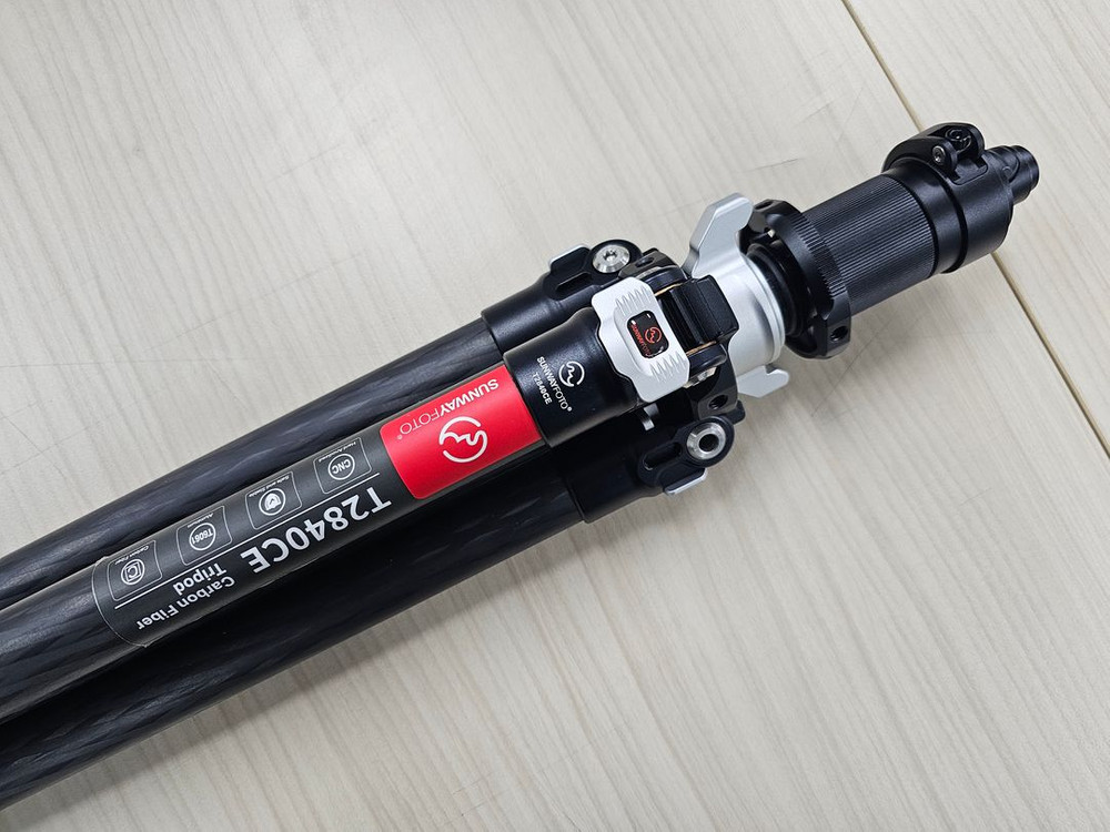 Matterport Pro3 3D 스캐닝 카메라 세트--6