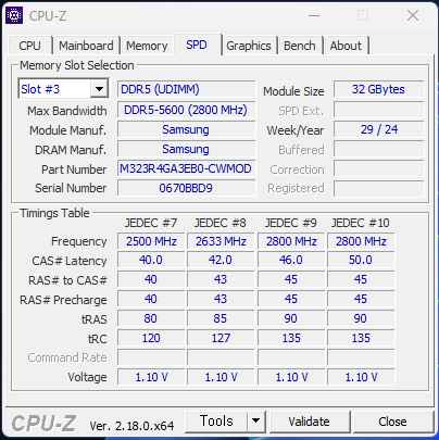 [고성능 PC 판매드립니다 / 업자아니에요] 레노버 2025 리전 타워 7i 코어Ultra9 지포스 RTX 5080--7