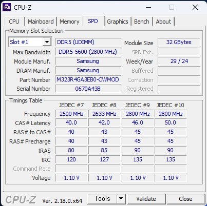 [고성능 PC 판매드립니다 / 업자아니에요] 레노버 2025 리전 타워 7i 코어Ultra9 지포스 RTX 5080--6