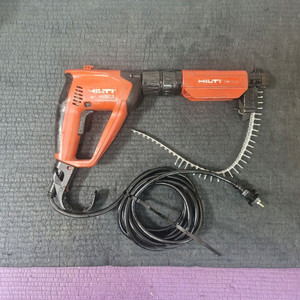 [HILTI]힐티매거진 SF4000 과 SMI55 PLUS 환상조합 이미지