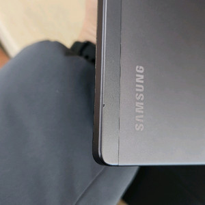 갤럭시탭 A8 wifi. 64기가