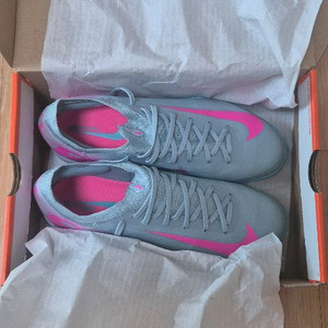 머큐리얼 베이퍼 16 프로 TF 255