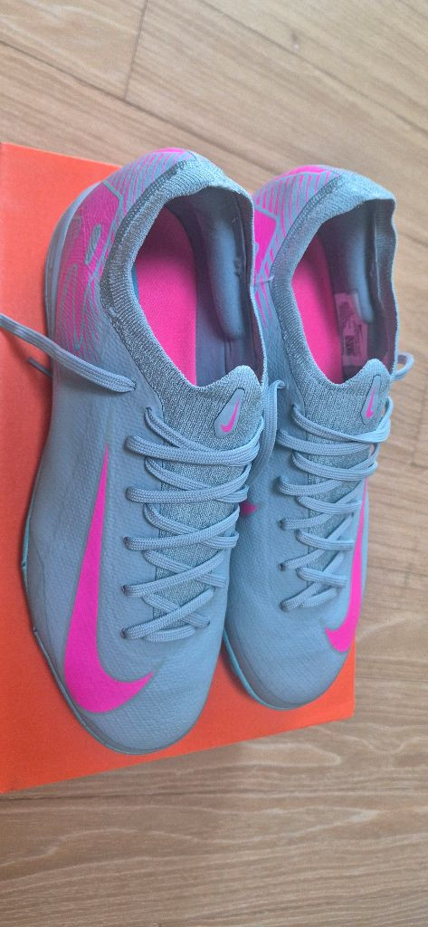 머큐리얼 베이퍼 16 프로 TF 255--4