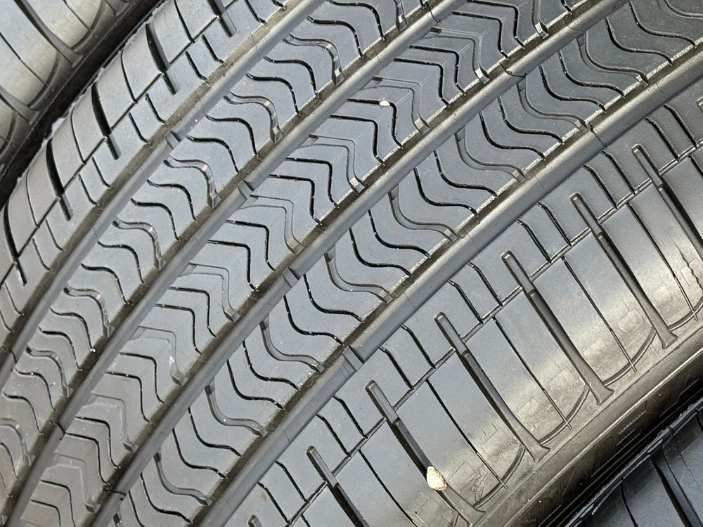 2653521 2953021 굿이어타이어 이글스포츠 중고타이어 세트--7