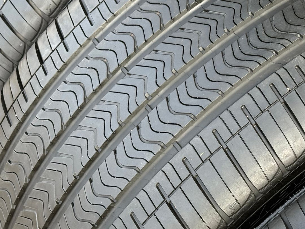 2653521 2953021 굿이어타이어 이글스포츠 중고타이어 세트--8