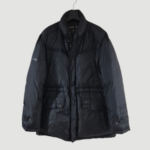 [100~105]그렉노먼 구스패딩