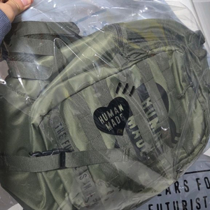 롤 rp 구매 6:1 이미지