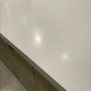 베이킹 작업조리대