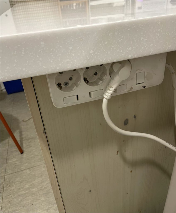 베이킹 작업조리대 이미지