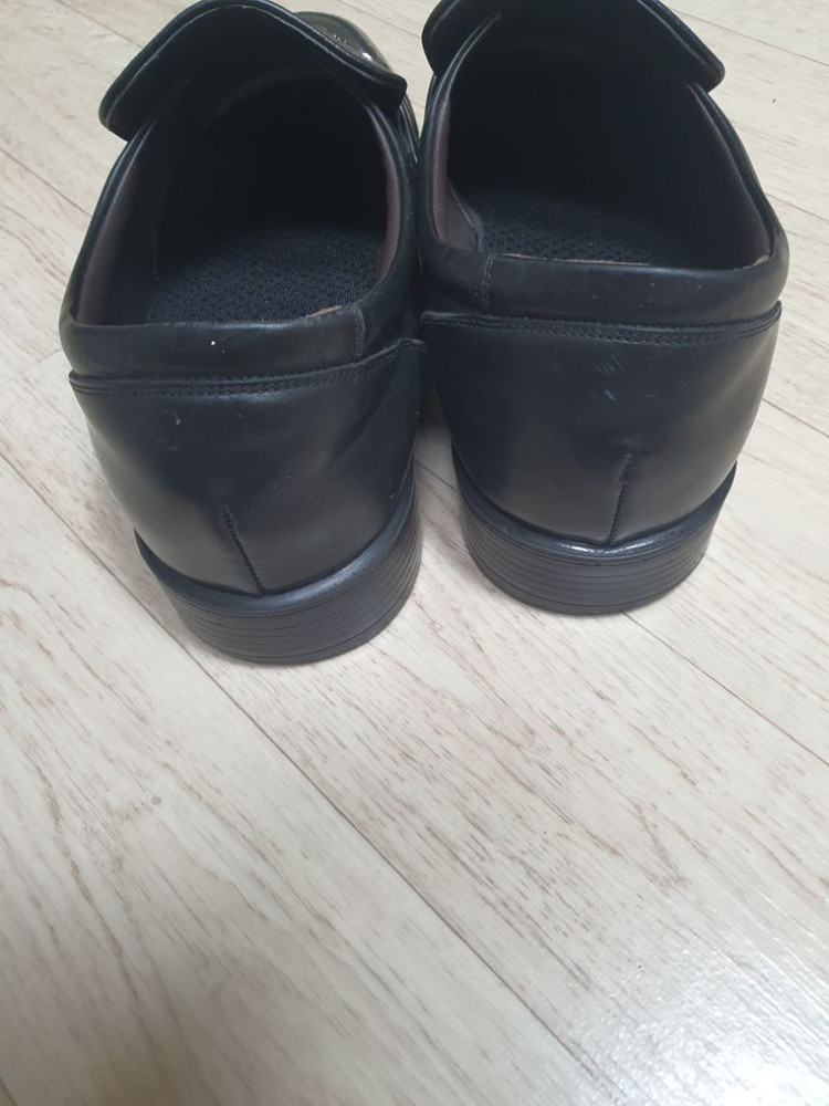 260 리갈 구두 캐주얼화 신발 260사이즈 좋아요 이미지