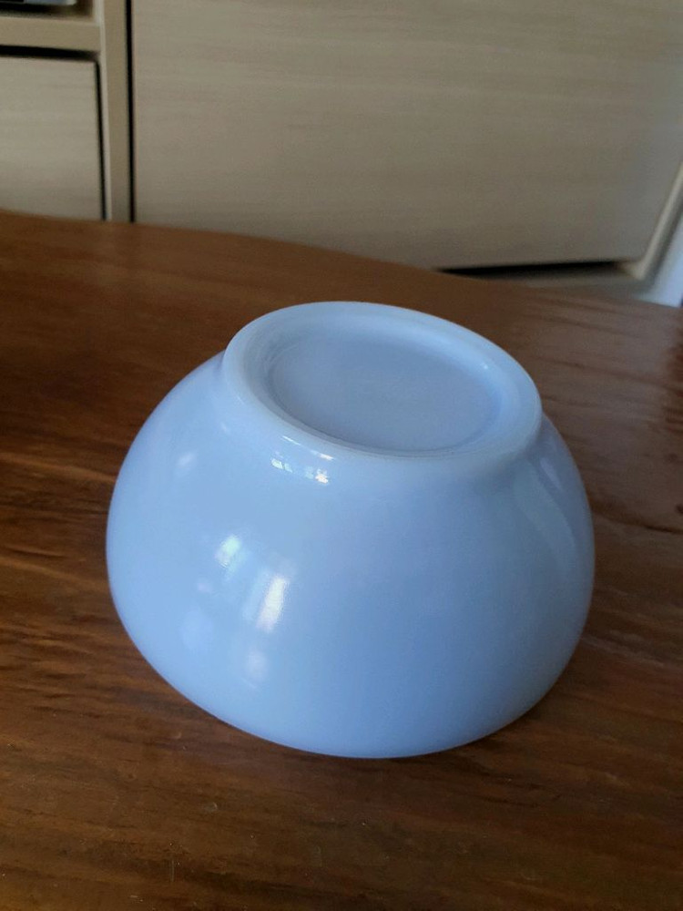 파이어킹 터콰이즈볼--1