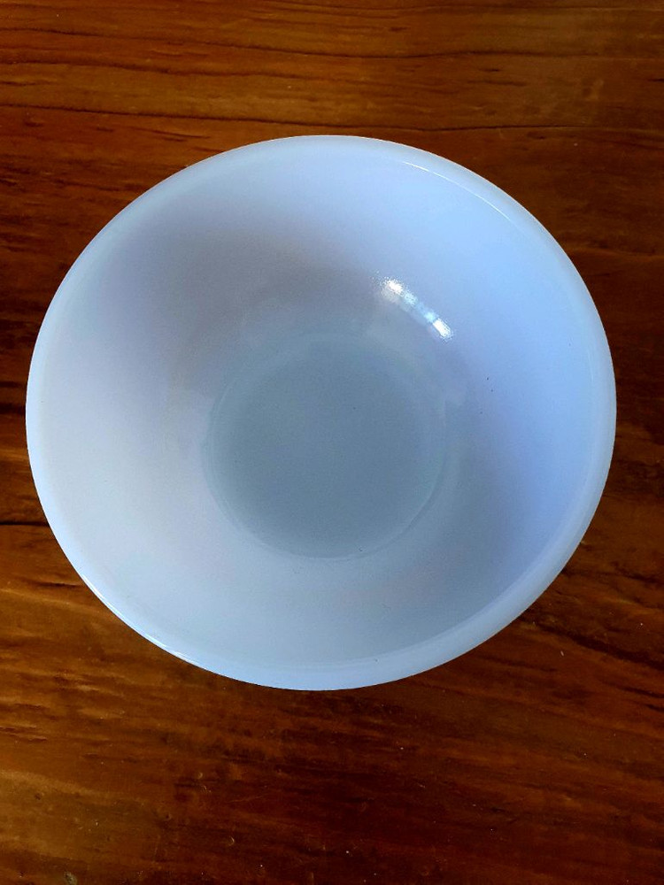 파이어킹 터콰이즈볼--2