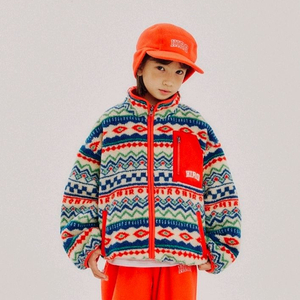 히로 덤블150 겨깔블랙140