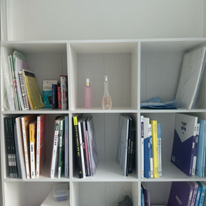 2026 대성, ebs, 마더텅 교재들 팝니다 자세한 건 채팅 주세요! 이미지