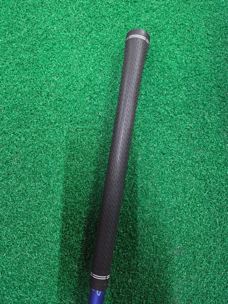 Titleist 타이틀리스트 TS2 19도 3번 유틸리티 이미지