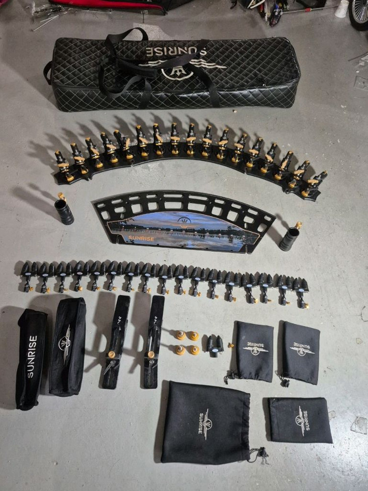 대물 받침틀 모음 동일8단 심플12단 스마트12단 소야12단 크루션 14단 우경9단 선라이즈17단 탑레져 10단 이미지