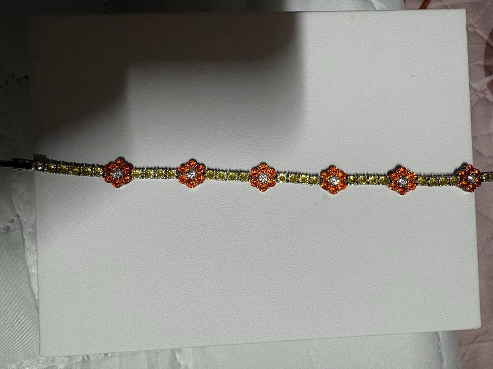 yagii 야기 팔찌 (리미티드에디션 한정판)--2