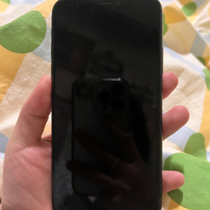 아이폰 xs 256기가 블랙 판매합니다.