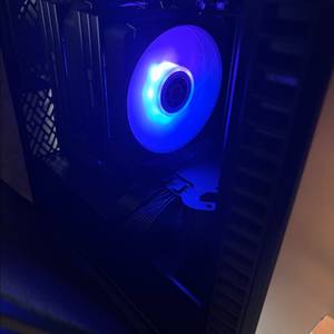 라이젠 7800x3d 라데온 7900gre ram 32g 1tb pc