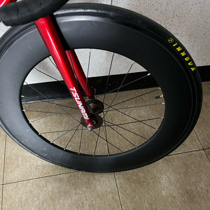 카본 88림 프론트 싸게 급처합니다. 이미지