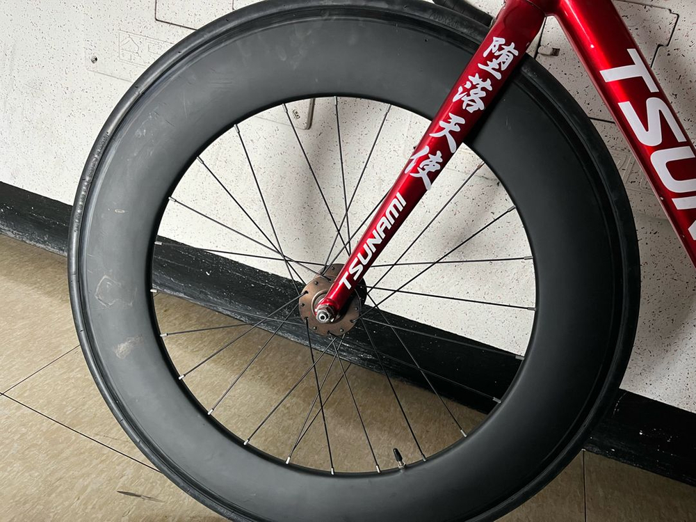 카본 88림 프론트 싸게 급처합니다. 이미지