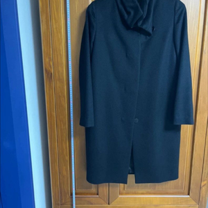 마지막 가격내림 마인 캐시미어 55최상급