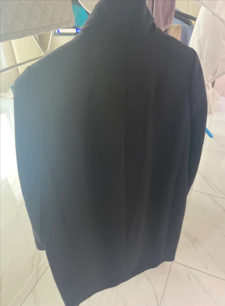 마지막 가격내림 마인 캐시미어 55최상급--2