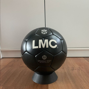 엘엠씨 LMC 2022 카타르 월드컵 기념 한정 축구공 굿즈