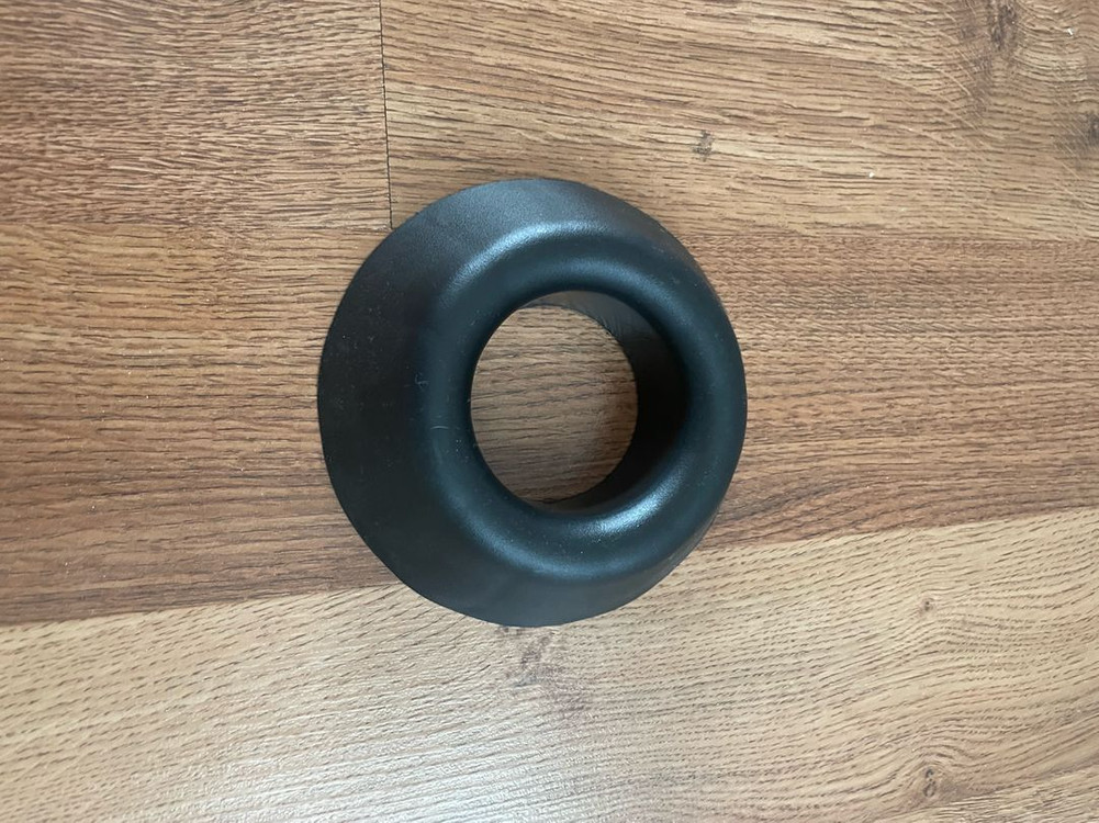 엘엠씨 LMC 2022 카타르 월드컵 기념 한정 축구공 굿즈--5